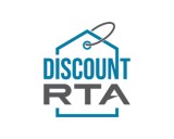 https://www.logocontest.com/public/logoimage/1615525586Discount RTA1.jpg